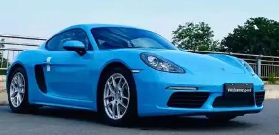 武汉硚口区空放贷款公司